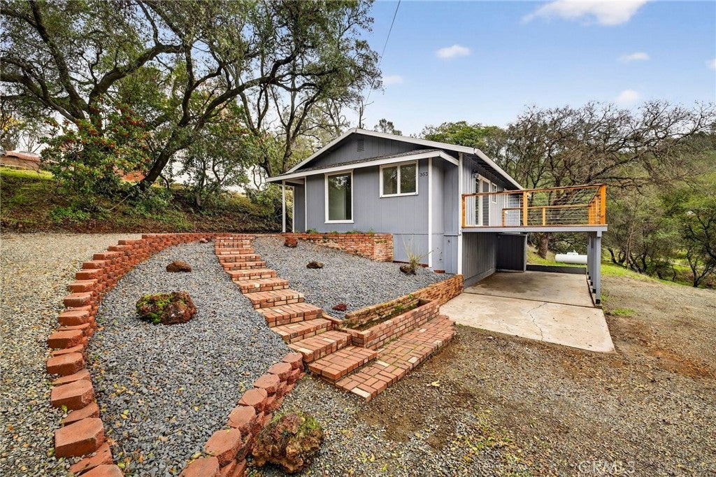 Photo of Listing #SN25278668