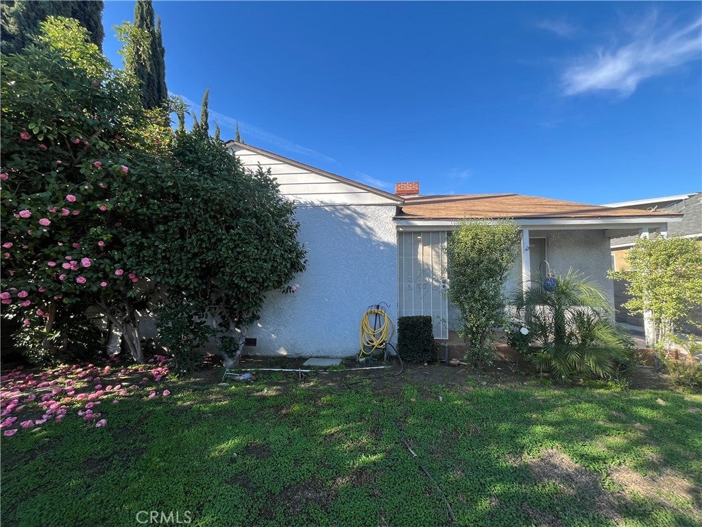 Photo of Listing #SR25281182