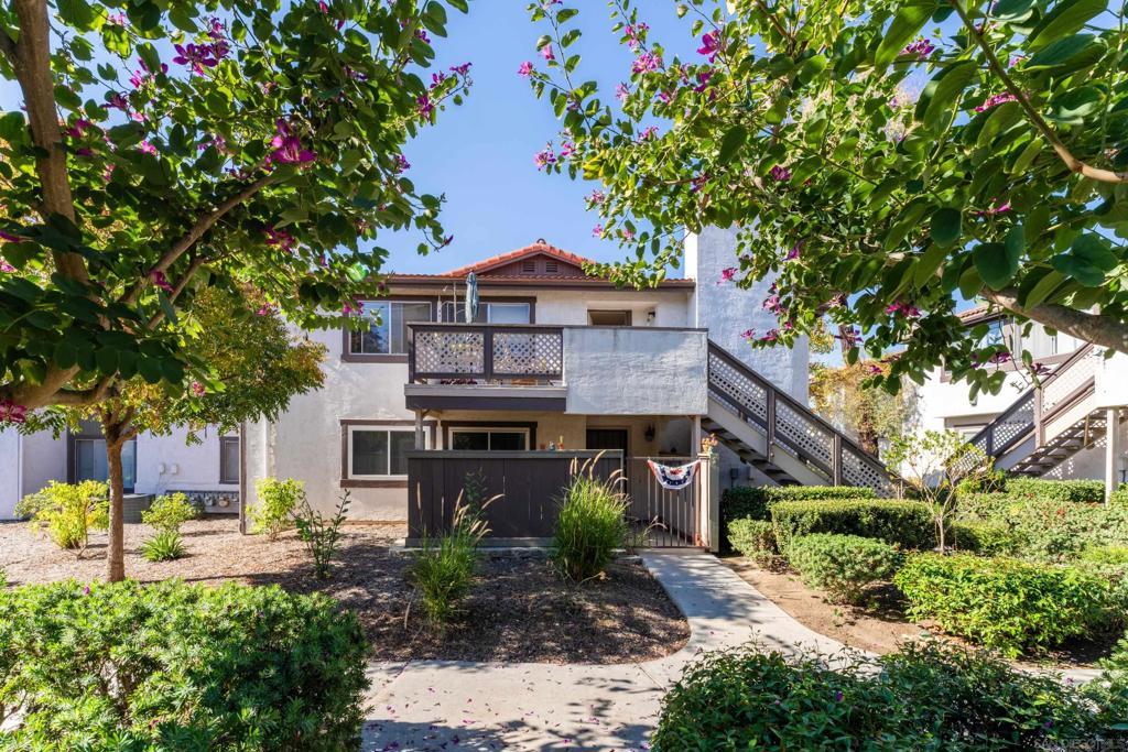 Photo of Listing #250046220SD