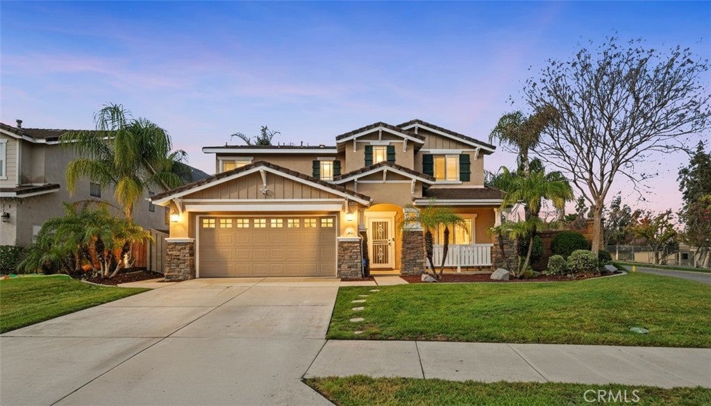 Photo of Listing #SW25280737