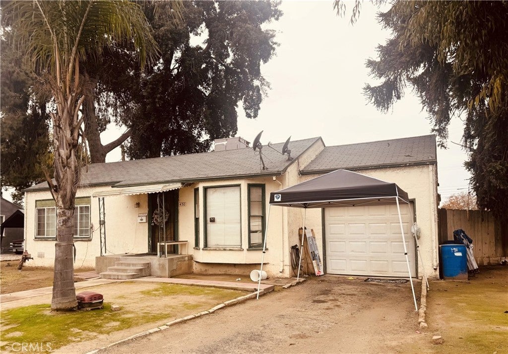 Photo of Listing #FR25281329