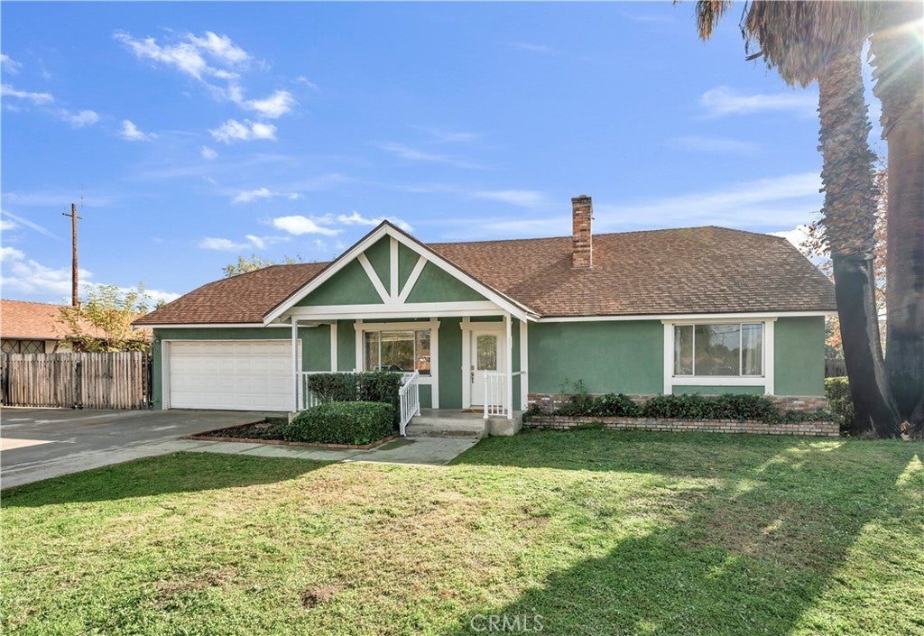 Photo of Listing #SW25280601