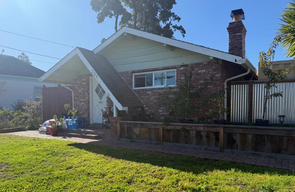 Photo of Listing #ML82029993