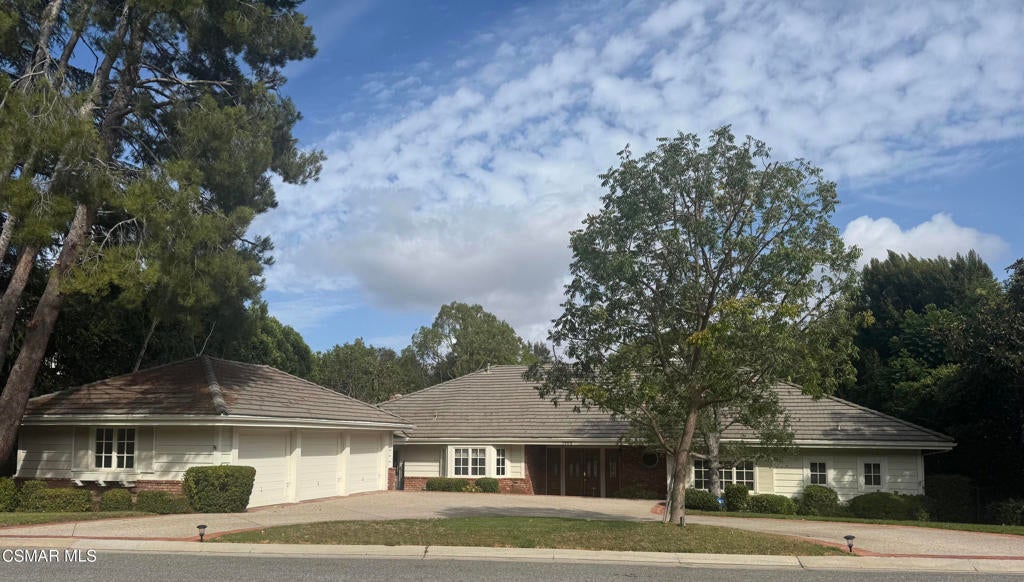 Photo of Listing #225006014