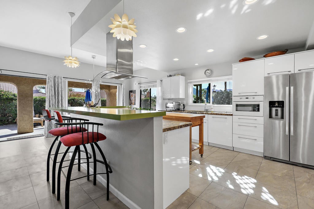 44049 Vigo Court, Palm Desert