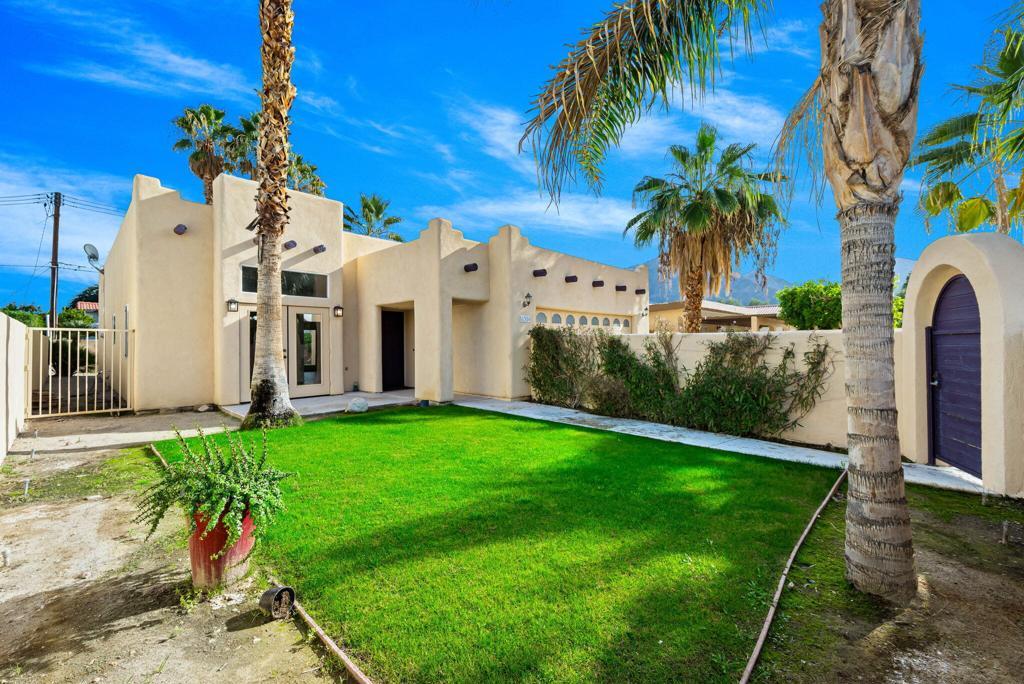 51316 Calle Iloilo, La Quinta