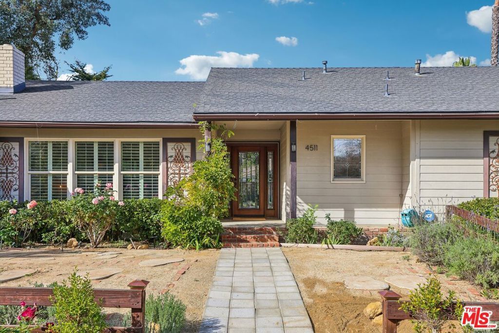 Photo of Listing #25627269