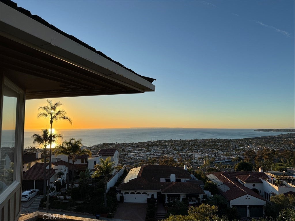 Photo of Listing #OC25281528