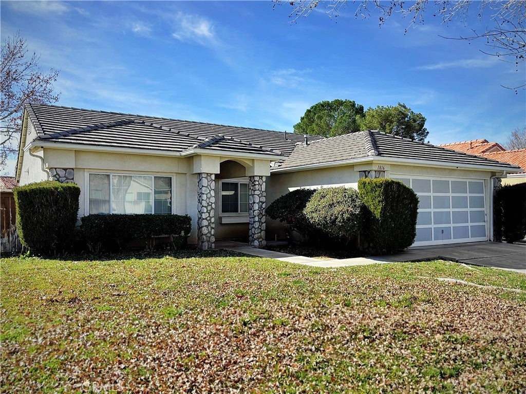 Photo of Listing #SW25281611