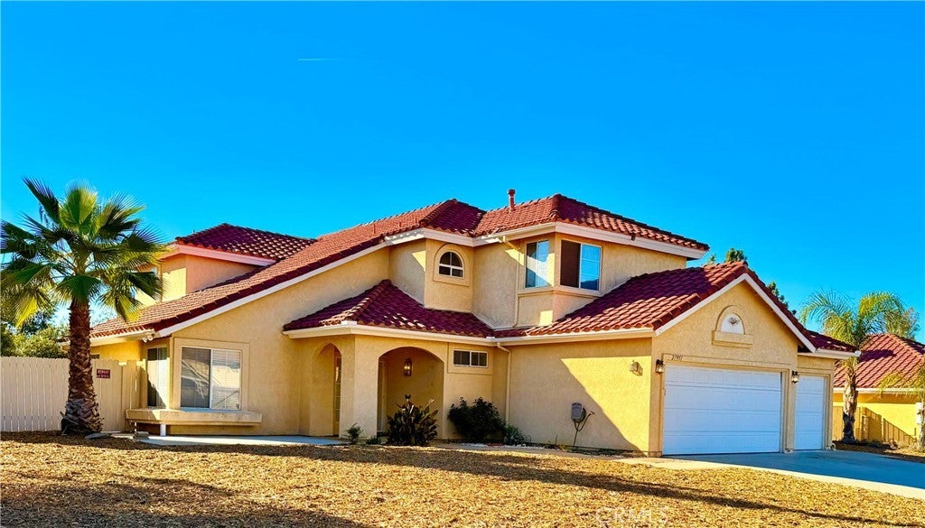 Photo of Listing #PW25279891