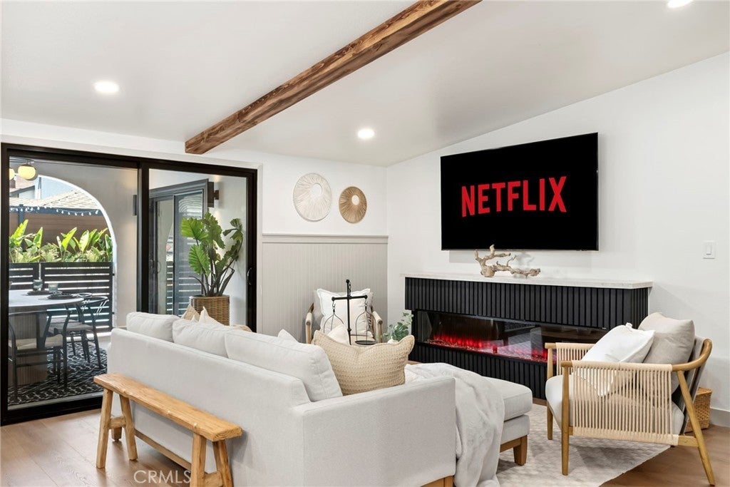 Photo of Listing #OC25281666