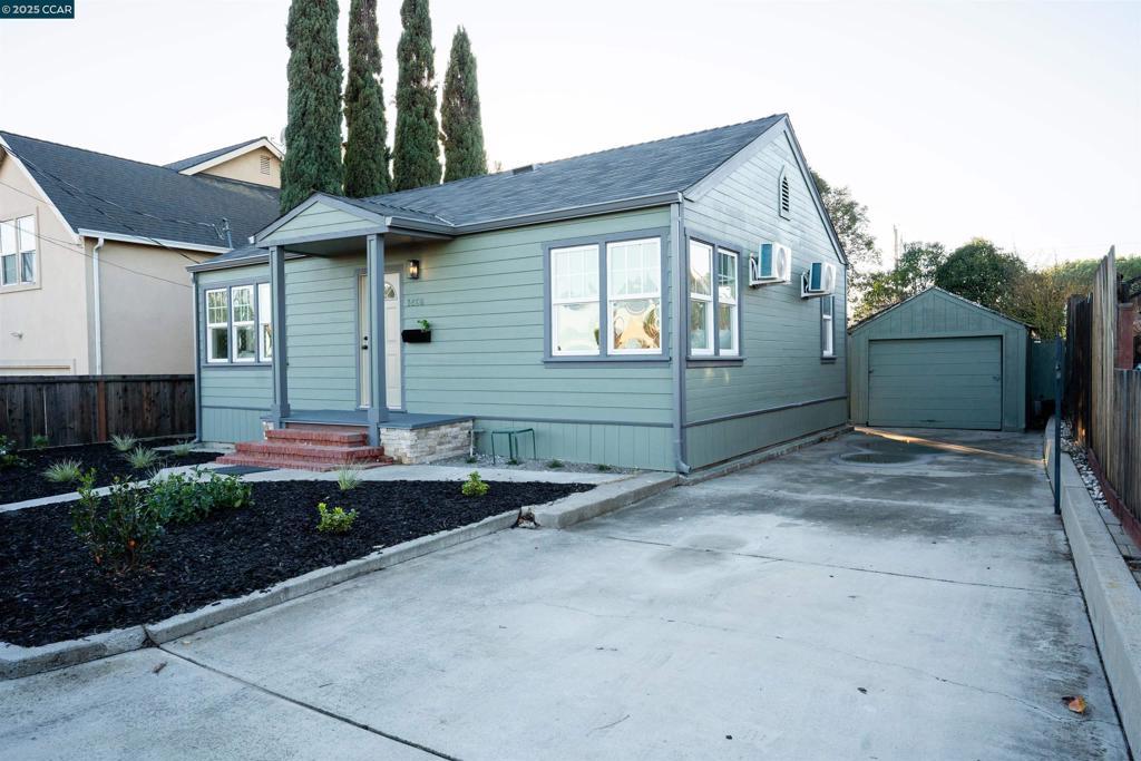 Photo of Listing #41119711