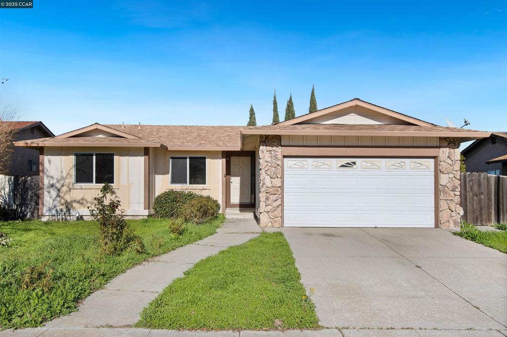 Photo of Listing #41119714