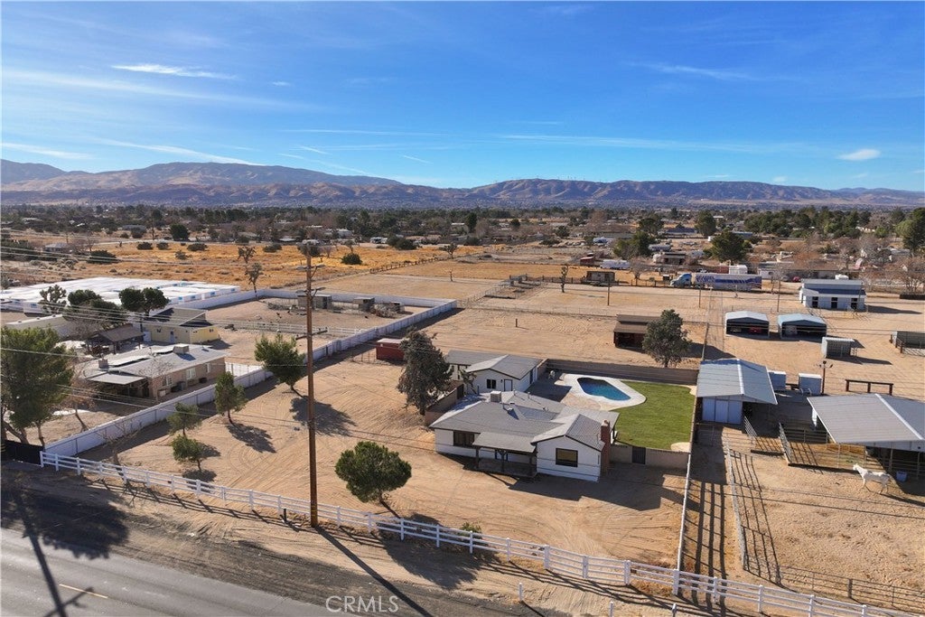 Photo of Listing #SR25281379