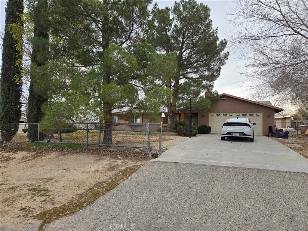 Photo of Listing #DW25281773