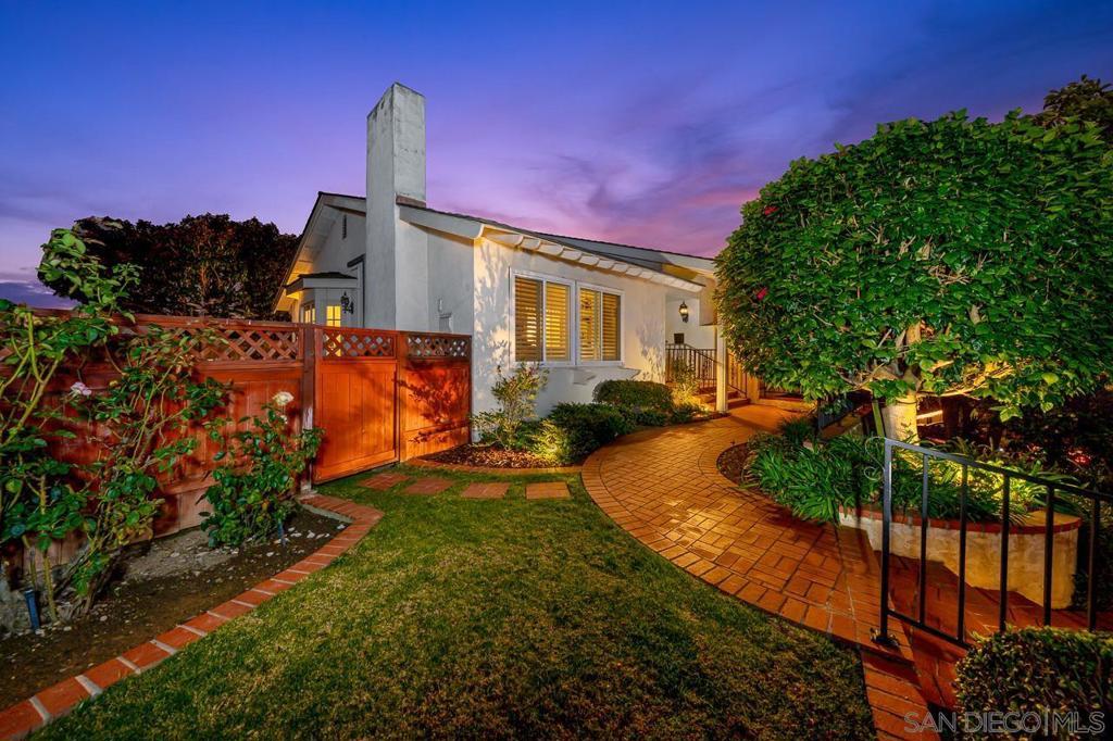 Photo of Listing #250046250SD