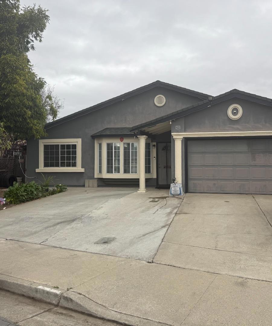 Photo of Listing #ML82030019