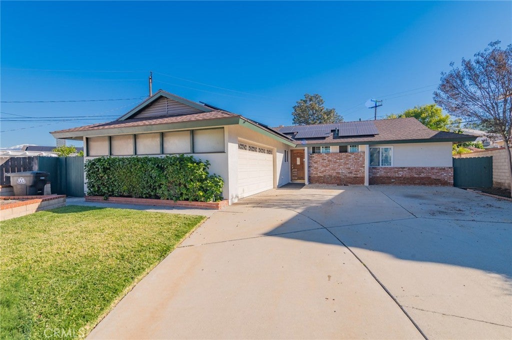 Photo of Listing #TR25281313