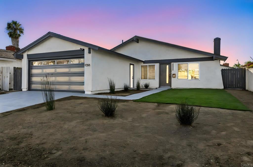 Photo of Listing #PTP2509328