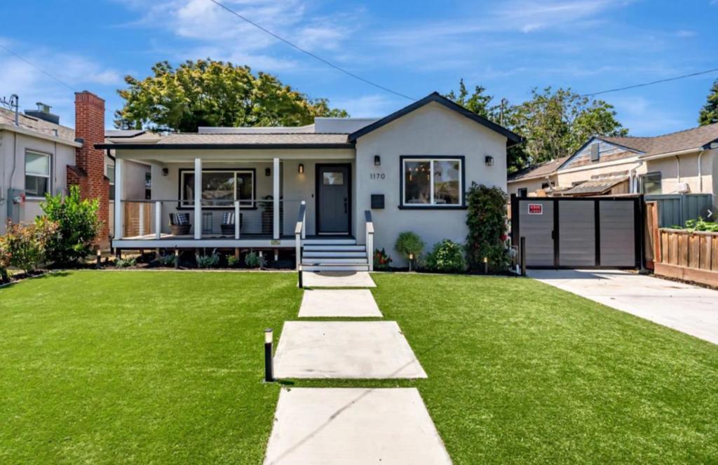 Photo of Listing #ML82030028