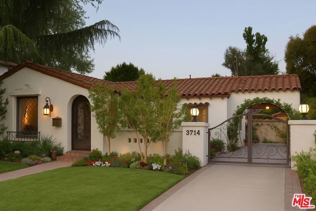 Photo of Listing #25631605