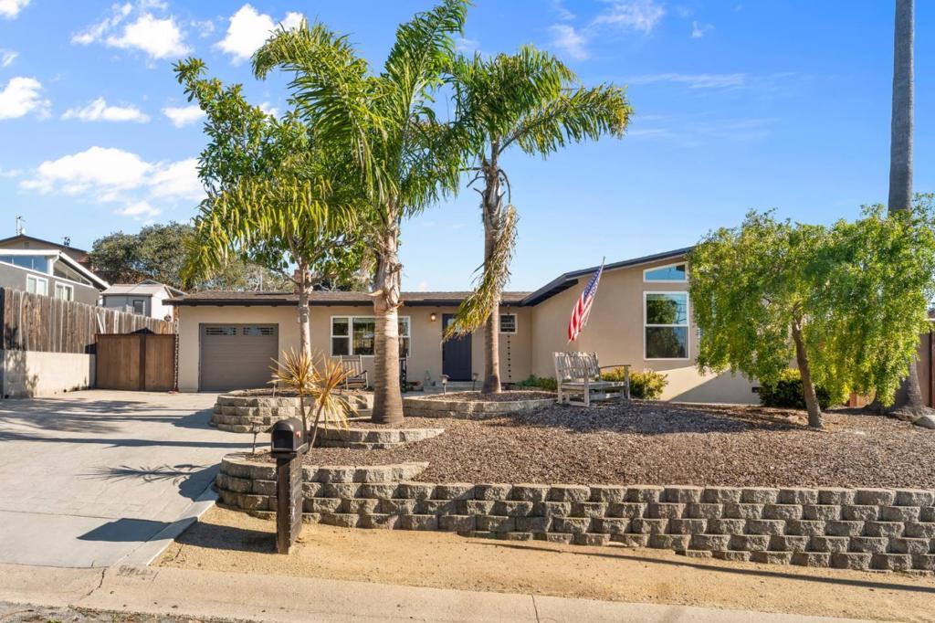 Photo of Listing #ML82029805