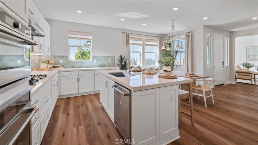 Photo of Listing #OC25281899