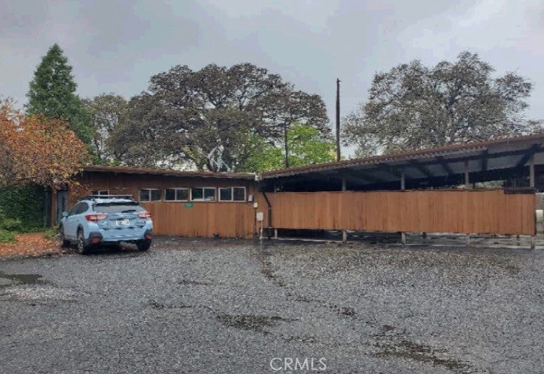 Photo of Listing #MP25281922