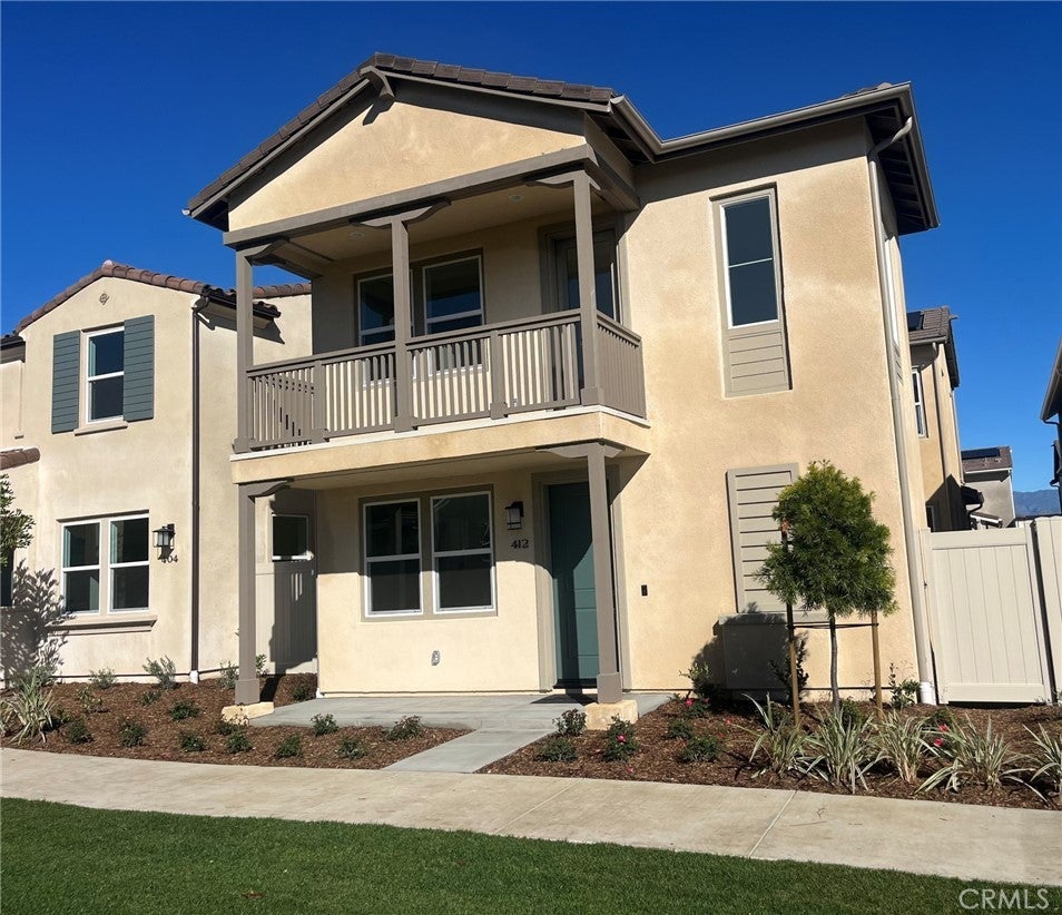 Photo of Listing #OC25281941