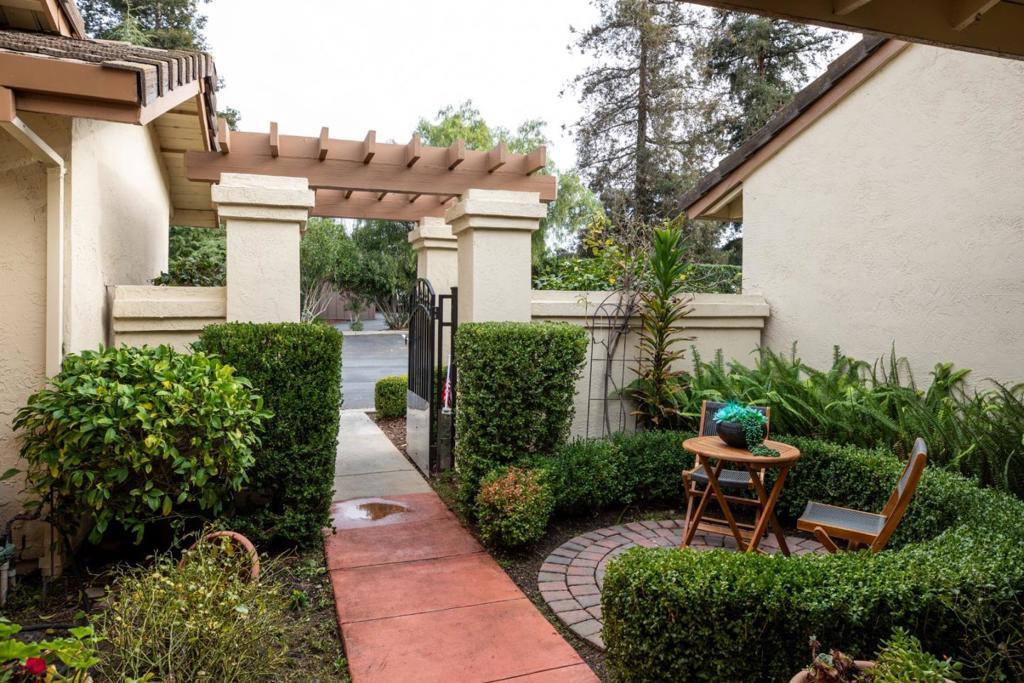 Photo of Listing #ML82030035