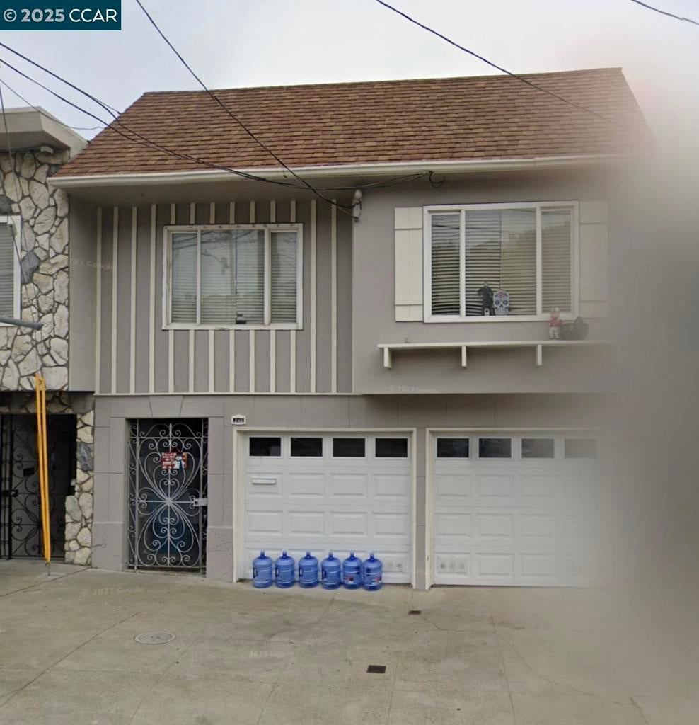 Photo of Listing #41119740