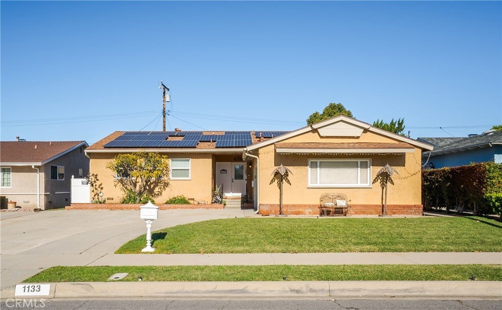 Photo of Listing #CV25281951