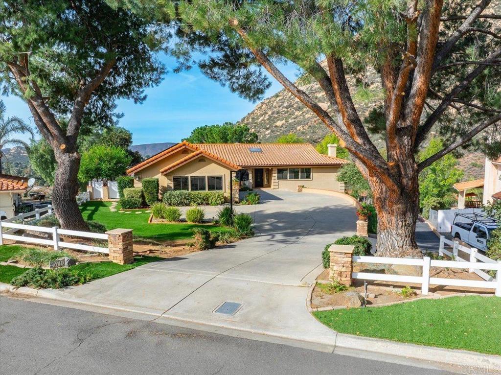 Photo of Listing #NDP2511644