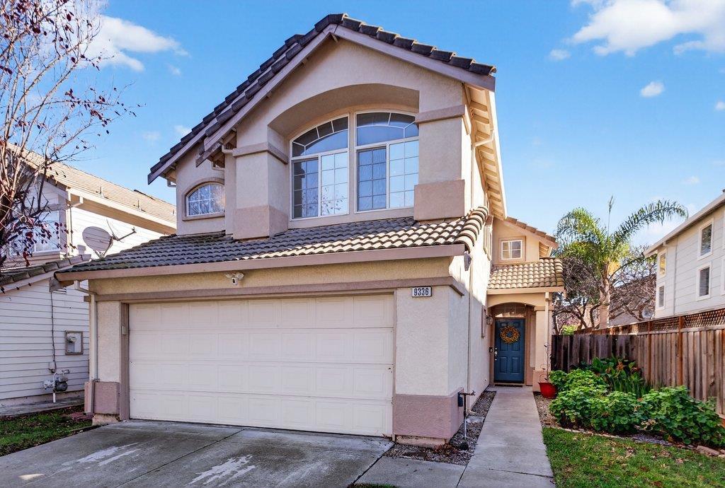 Photo of Listing #ML82029804