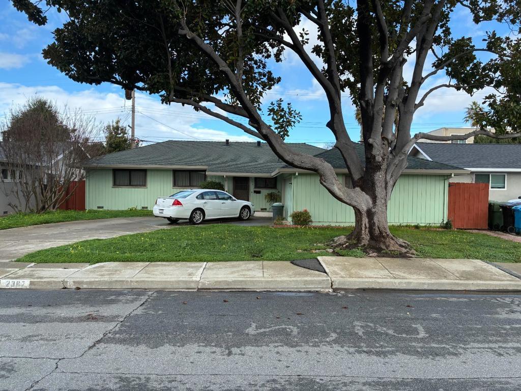 Photo of Listing #ML82030044