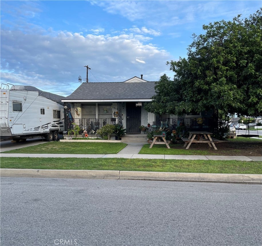 Photo of Listing #PW25281491