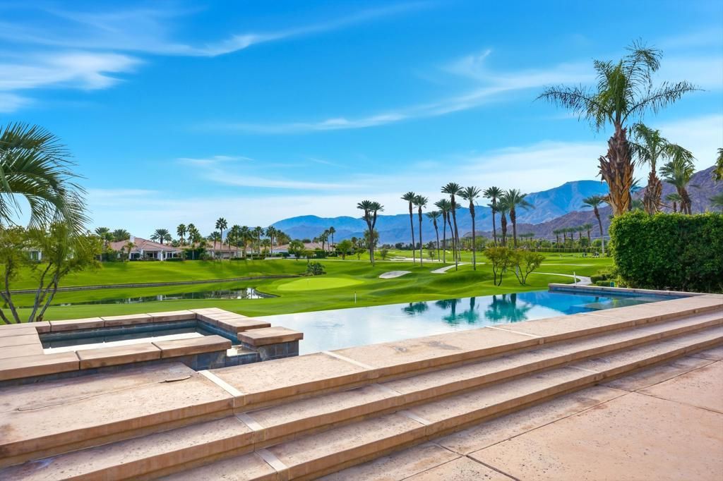 80107 Miramonte Lane, La Quinta