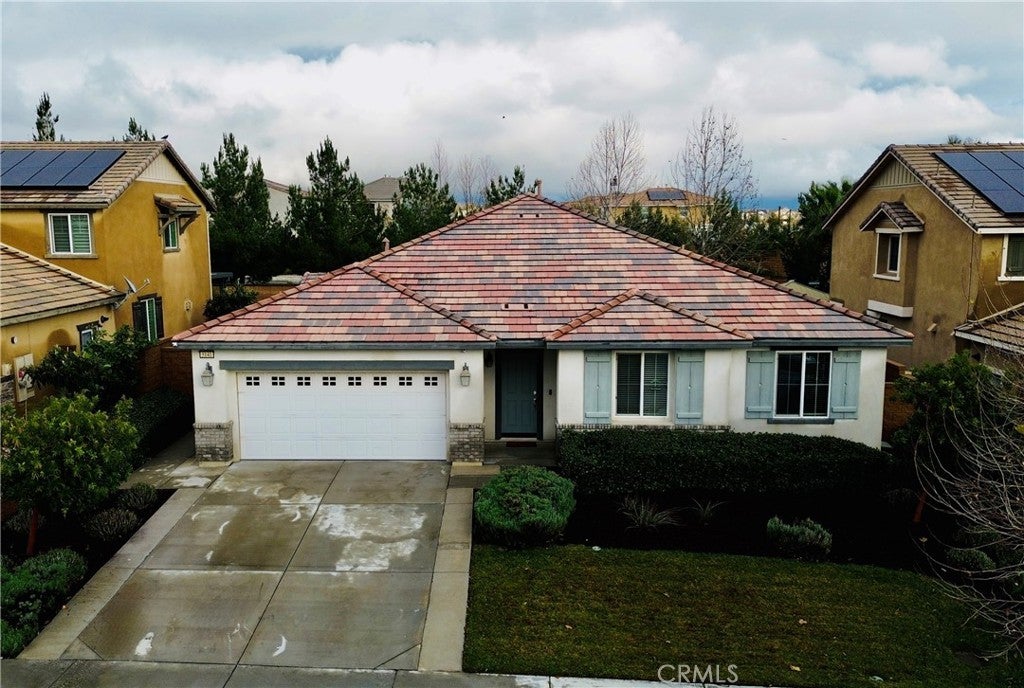 Photo of Listing #SW25282208