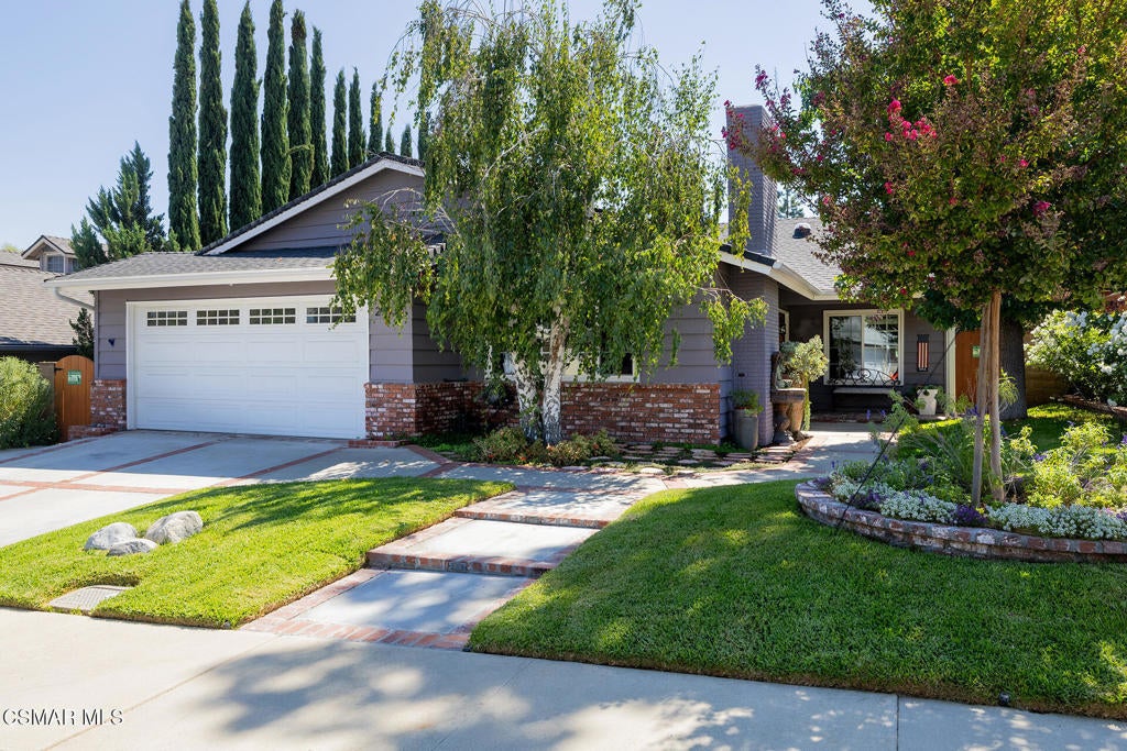 Photo of Listing #225006029