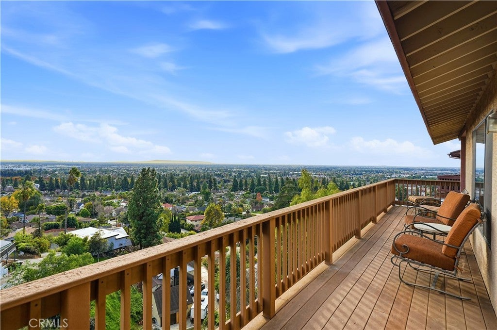 Photo of Listing #PW25282021