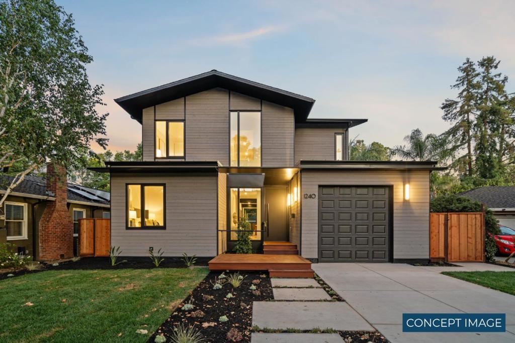 Photo of Listing #ML82030061