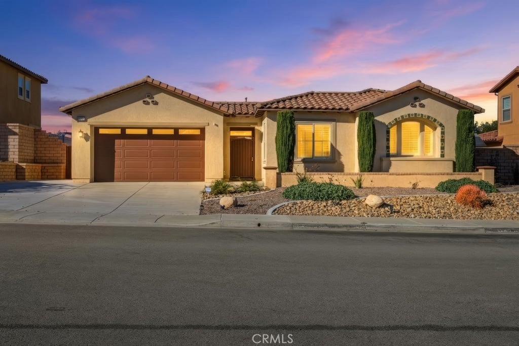 Photo of Listing #SW25281049