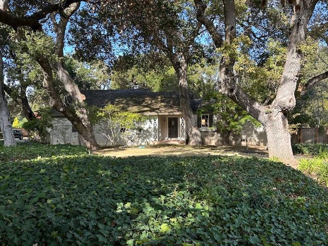 Photo of Listing #ML82030069