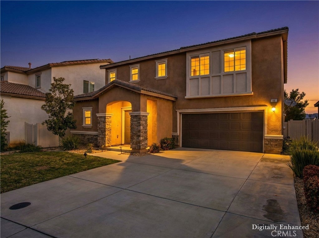 Photo of Listing #IV25282103