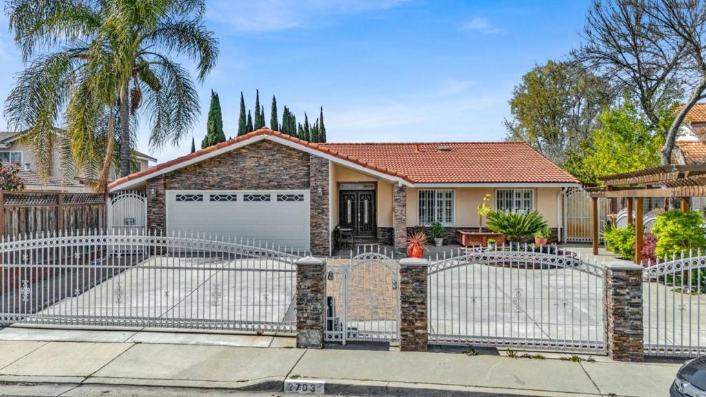 Photo of Listing #ML82030072