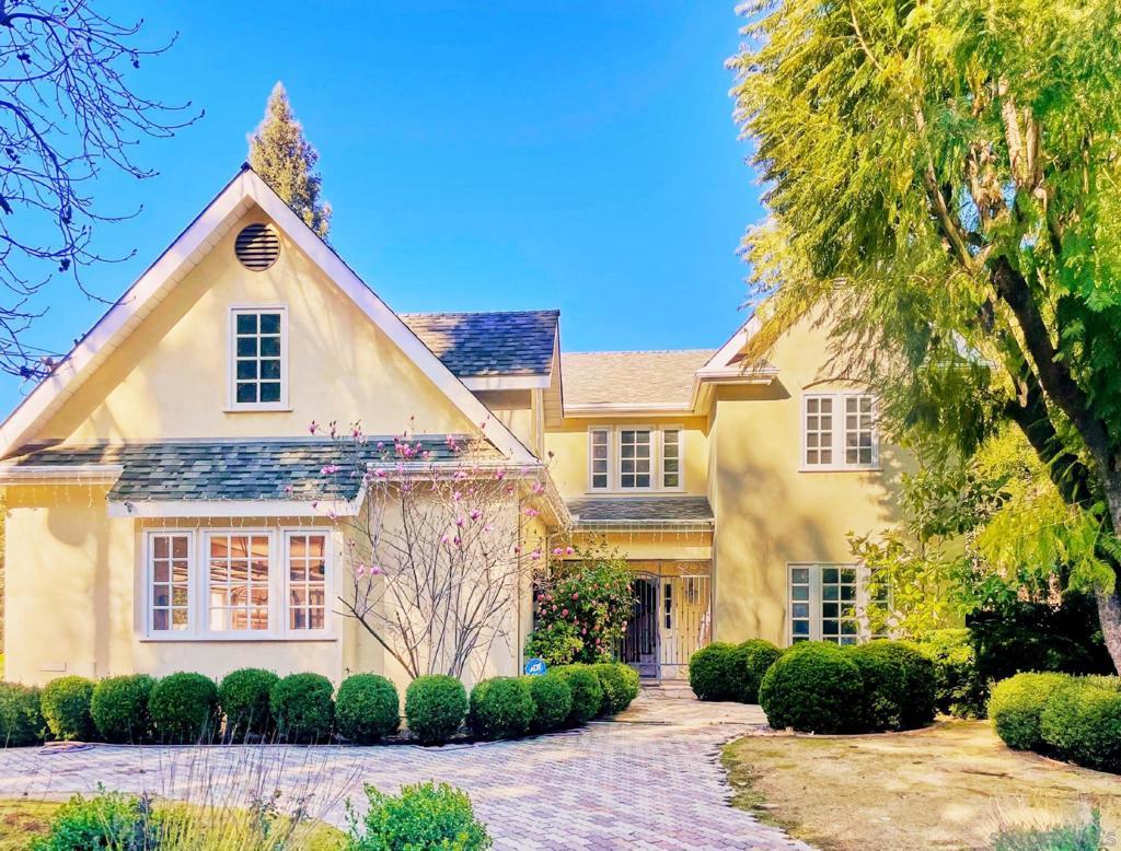 Photo of Listing #250046292SD