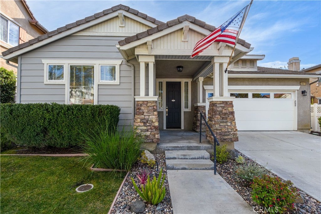 Photo of Listing #SW25281496