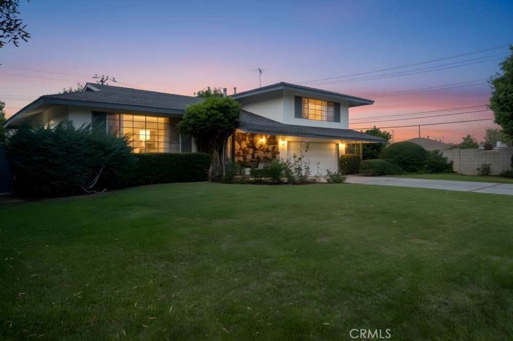 Photo of Listing #PF25282470