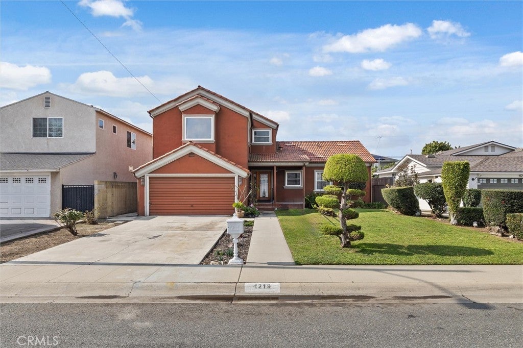 Photo of Listing #PW25282158