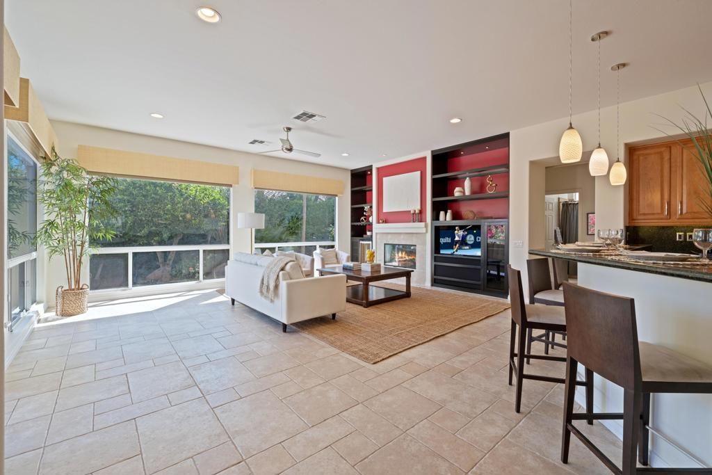 78364 Grape Arbor Avenue, Palm Desert
